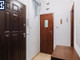 Mieszkanie na sprzedaż - Chrobrego Bolesława Dolny, Sopot, 26,1 m², 770 000 PLN, NET-CN0772
