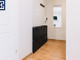 Mieszkanie na sprzedaż - Kościuszki Tadeusza Centrum, Sopot, 27 m², 550 000 PLN, NET-CN0771
