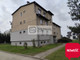 Mieszkanie na sprzedaż - Skrzydlata Kębłowice, Kąty Wrocławskie, Wrocławski, 66 m², 550 000 PLN, NET-355/6427/OMS