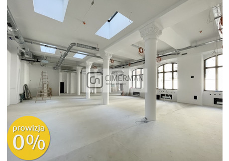 Lokal do wynajęcia - Kiełbaśnicza Wrocław-Stare Miasto, Wrocław, 342 m², 34 200 PLN, NET-1900/6427/OLW