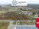 Budowlany na sprzedaż - Wilkszyn, Miękinia, Średzki, 1650 m², 536 250 PLN, NET-299/6427/OGS