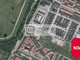 Budowlany na sprzedaż - Ołtaszyńska Ołtaszyn, Wrocław, 1789 m², 3 000 000 PLN, NET-325/6427/OGS