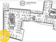 Biuro do wynajęcia - Kazimierza Wielkiego Wrocław-Stare Miasto, Wrocław, 1000 m², 64 000 PLN, NET-1832/6427/OLW