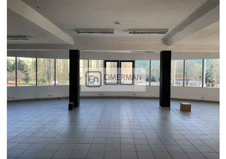 Obiekt do wynajęcia - Nowy Dwór, Wrocław, 347 m², 12 145 PLN, NET-1833/6427/OLW