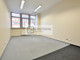 Biuro do wynajęcia - Grabiszyńska Grabiszyn, Wrocław, 46 m², 2300 PLN, NET-1855/6427/OLW