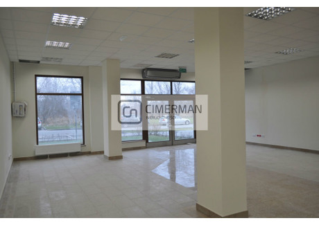 Lokal do wynajęcia - Gądów Mały, Wrocław, 197 m², 8865 PLN, NET-1934/6427/OLW