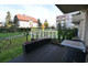 Mieszkanie do wynajęcia - Krzycka Wrocław-Krzyki, Wrocław, 64 m², 3500 PLN, NET-53/6427/OMW
