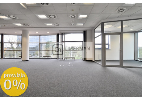 Biuro do wynajęcia - Strzegomska Wrocław-Fabryczna, Wrocław, 145 m², 8120 PLN, NET-1941/6427/OLW