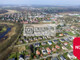 Budowlany na sprzedaż - Wojnów, Wrocław, 1010 m², 1 500 000 PLN, NET-312/6427/OGS
