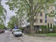 Mieszkanie na sprzedaż - Bajońska Saska Kępa, Praga-Południe, Warszawa, 78,63 m², 1 499 999 PLN, NET-249/5433/OMS