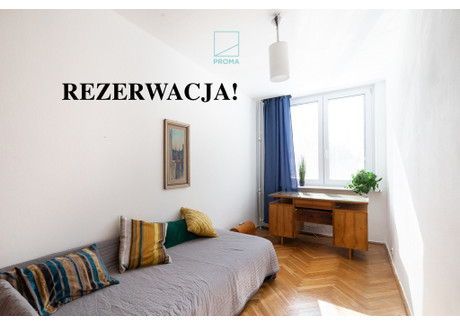 Mieszkanie na sprzedaż - Smocza Wola, Warszawa, 49 m², 869 000 PLN, NET-248/5433/OMS