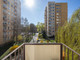 Mieszkanie na sprzedaż - Smocza Wola, Warszawa, 49 m², 869 000 PLN, NET-248/5433/OMS