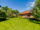 Dom na sprzedaż - Sułków, Wieliczka, Wielicki, 194,4 m², 1 580 000 PLN, NET-1441