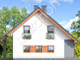 Dom na sprzedaż - Dobczyce, Myślenicki, 203,84 m², 560 000 PLN, NET-1426
