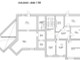 Dom na sprzedaż - Myślenice, Myślenicki, 578,3 m², 2 200 000 PLN, NET-1437