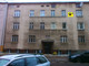 Dom na sprzedaż - Jana Kassyusza Jeżyce, Poznań, 863,9 m², 1 999 900 PLN, NET-15970007