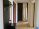 Mieszkanie do wynajęcia - Grodzka Nowy Sącz, 57 m², 1700 PLN, NET-283/4897/OMW