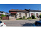 Dom na sprzedaż - Nowy Sącz, 140 m², 820 000 PLN, NET-192/4897/ODS