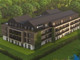 Mieszkanie na sprzedaż - Jadwigi Wolskiej Nowy Sącz, 44,67 m², 458 314 PLN, NET-652/4897/OMS