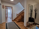 Dom na sprzedaż - Nowy Sącz, 219,8 m², 870 000 PLN, NET-199/4897/ODS