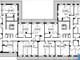 Mieszkanie na sprzedaż - Jadwigi Wolskiej Nowy Sącz, 44,67 m², 458 314 PLN, NET-652/4897/OMS