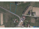 Działka na sprzedaż - Siedlce, Korzenna, Nowosądecki, 3129 m², 129 000 PLN, NET-36/4897/OGS