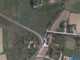Działka na sprzedaż - Siedlce, Korzenna, Nowosądecki, 3129 m², 129 000 PLN, NET-36/4897/OGS