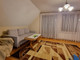 Dom na sprzedaż - Nowy Sącz, 160 m², 599 000 PLN, NET-179/4897/ODS