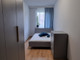 Mieszkanie do wynajęcia - Nawojowska Nowy Sącz, 38 m², 1900 PLN, NET-281/4897/OMW