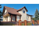 Dom na sprzedaż - Nowy Sącz, 160 m², 599 000 PLN, NET-179/4897/ODS