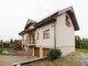 Dom na sprzedaż - Jabłonna, ul. Wygonowa Jabłonna, Legionowski, 285,56 m², 2 200 000 PLN, NET-17600978