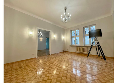 Biuro do wynajęcia - Fredry Centrum, Poznań, 75 m², 3500 PLN, NET-165380012