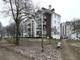 Mieszkanie na sprzedaż - Osiedle Przemysława Nowe Miasto, Poznań, 95,8 m², 859 000 PLN, NET-164300012