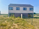 Dom na sprzedaż - Kunowo Duszniki, Szamotulski, 86,4 m², 499 000 PLN, NET-164440012