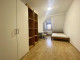 Mieszkanie do wynajęcia - Rybaki Centrum, Poznań, 85 m², 3500 PLN, NET-164660012