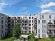 Mieszkanie na sprzedaż - KARPIA Naramowice, Stare Miasto, Poznań, 45,85 m², 499 000 PLN, NET-164740012