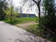 Działka na sprzedaż - Oborniki, Obornicki, 968 m², 150 000 PLN, NET-115490006