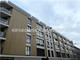 Mieszkanie na sprzedaż - Lwowska Podgórze, Kraków, Kraków M., 63,01 m², 1 543 745 PLN, NET-KKA-MS-3570