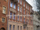 Komercyjne na sprzedaż - Smoleńsk Stare Miasto, Kraków, Kraków M., 77,91 m², 549 000 PLN, NET-KKA-LS-3784