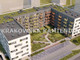 Mieszkanie na sprzedaż - Myśliwska Podgórze, Kraków, Kraków M., 45 m², 760 500 PLN, NET-KKA-MS-3550
