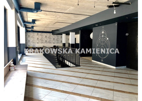 Komercyjne na sprzedaż - Marszałka Józefa Piłsudskiego Stare Miasto, Kraków, Kraków M., 295 m², 6 423 057 PLN, NET-KKA-LS-3590
