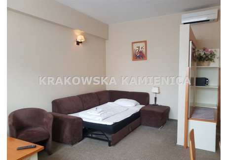 Mieszkanie na sprzedaż - Starowiślna Kazimierz, Stare Miasto, Kraków, Kraków M., 38,37 m², 929 000 PLN, NET-KKA-MS-3789