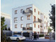 Mieszkanie na sprzedaż - Magnolii Dębniki, Kraków, Kraków M., 57,16 m², 857 400 PLN, NET-KKA-MS-3930