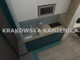 Mieszkanie na sprzedaż - al. 29 Listopada Środmieście, Kraków, Kraków M., 15,51 m², 294 690 PLN, NET-KKA-MS-3767