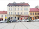 Mieszkanie na sprzedaż - Wieliczka, Wielicki, 63,32 m², 485 000 PLN, NET-KKA-MS-3936