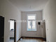 Mieszkanie na sprzedaż - Podbrzezie Kazimierz, Stare Miasto, Kraków, Kraków M., 47 m², 705 000 PLN, NET-KKA-MS-3430