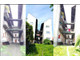Mieszkanie na sprzedaż - Wieliczka, Wielicki, 63,32 m², 485 000 PLN, NET-KKA-MS-3936
