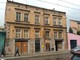 Mieszkanie na sprzedaż - Kalwaryjska Stare Podgórze, Podgórze, Kraków, Kraków M., 42,92 m², 643 000 PLN, NET-KKA-MS-3926