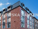 Mieszkanie na sprzedaż - Żelazna Stare Miasto, Kraków, Kraków M., 18,75 m², 468 750 PLN, NET-KKA-MS-3352