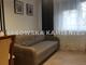 Mieszkanie na sprzedaż - Okólna Kozłówek, Bieżanów-Prokocim, Kraków, Kraków M., 25 m², 499 000 PLN, NET-KKA-MS-3821